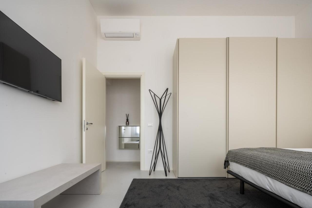 Design Apartment With Balcony On The Grand Canal R&R 威尼斯 外观 照片